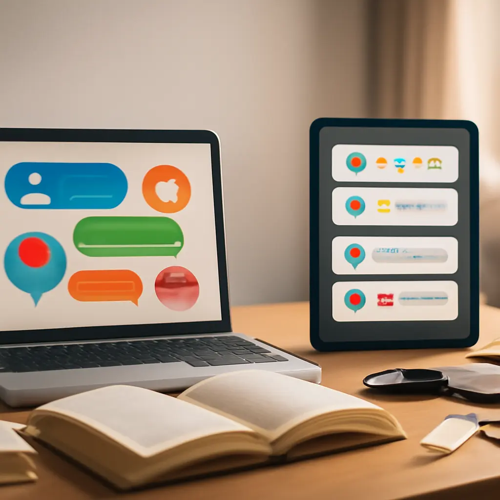 Forum Book Reviews vs Goodreads Threads: Which Reveals Real Opinions?